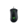 Razer Deathadder Essential - 446415 - zdjęcie